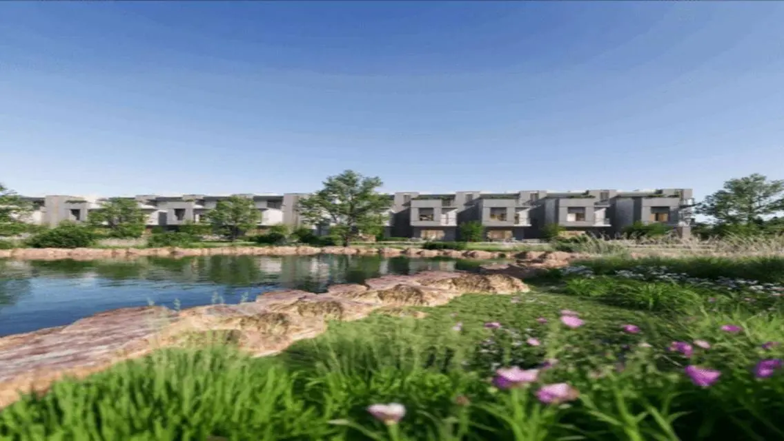 Apartment 0% down payment over 10 yrs next ُEtapa