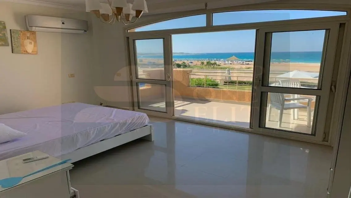 0% down payment chalet for sale in Telal Ain Sokhn