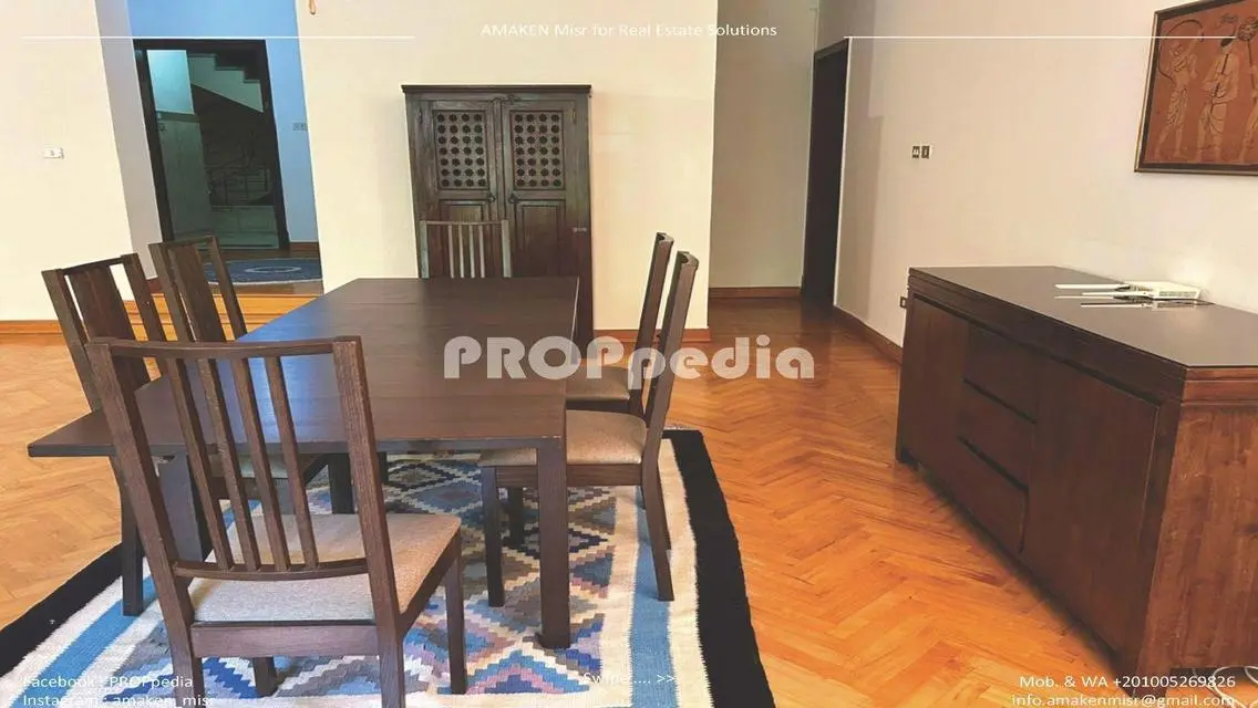 Ground Floor Flat with Garden | Prime LCTN