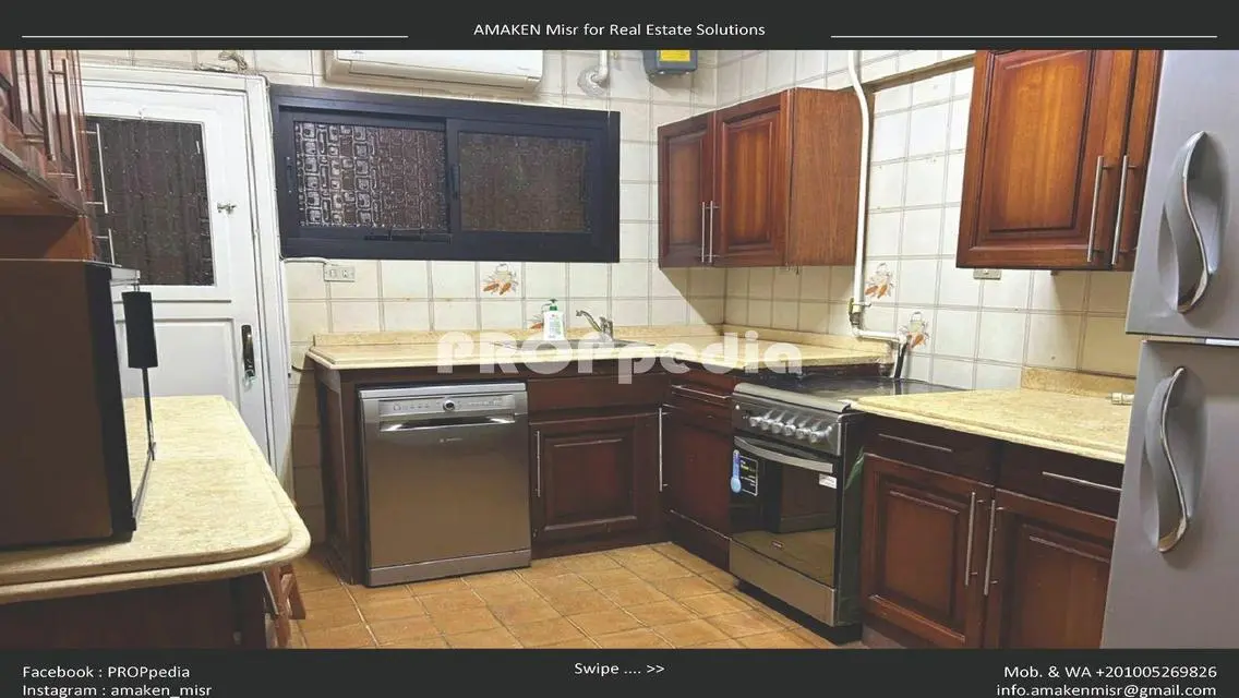 Ground Floor Flat with Garden | Prime LCTN