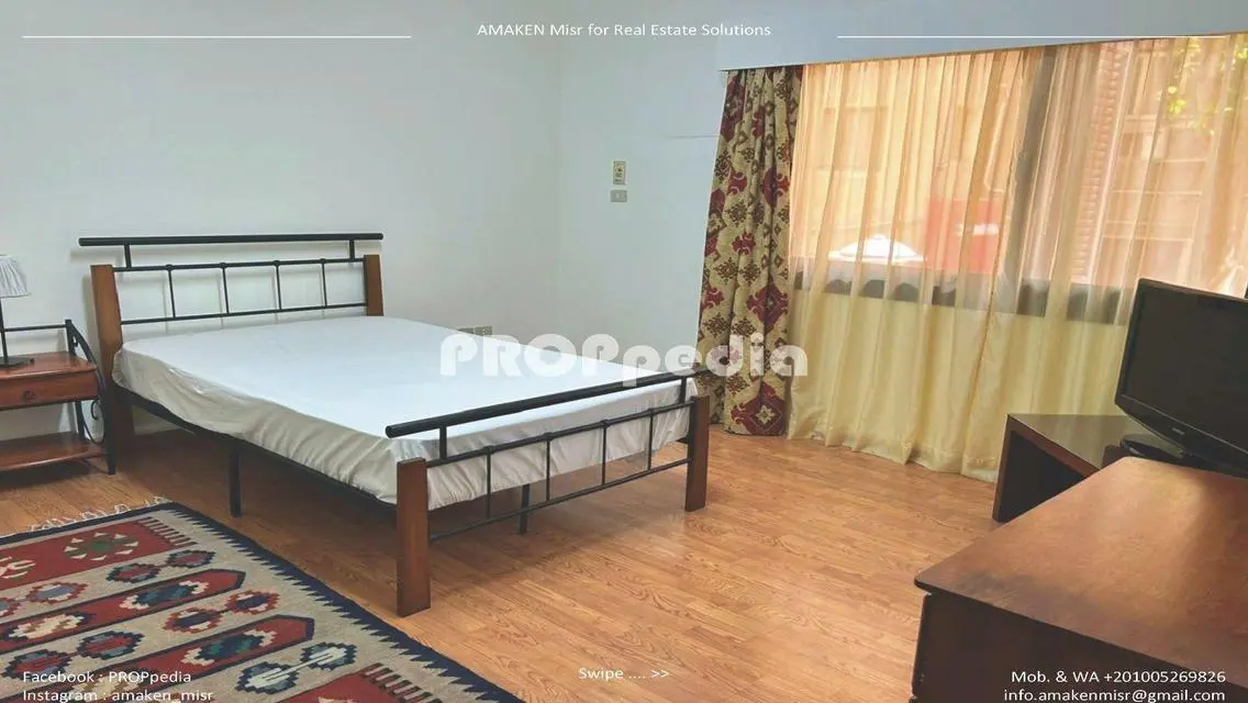 Ground Floor Flat with Garden | Prime LCTN