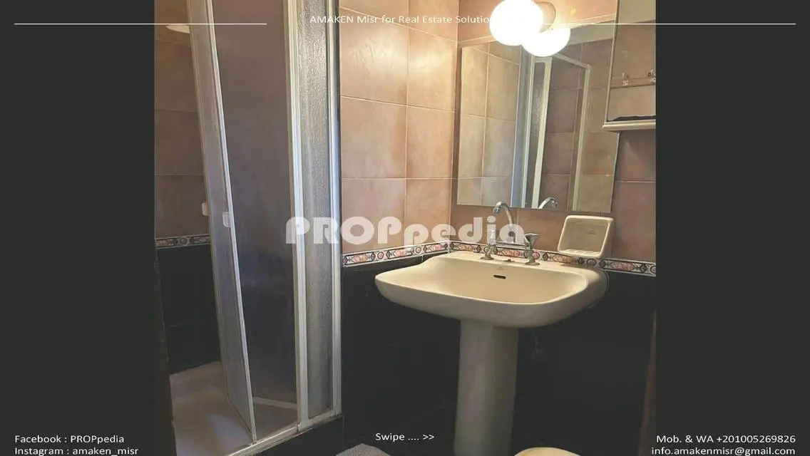 Ground Floor Flat with Garden | Prime LCTN