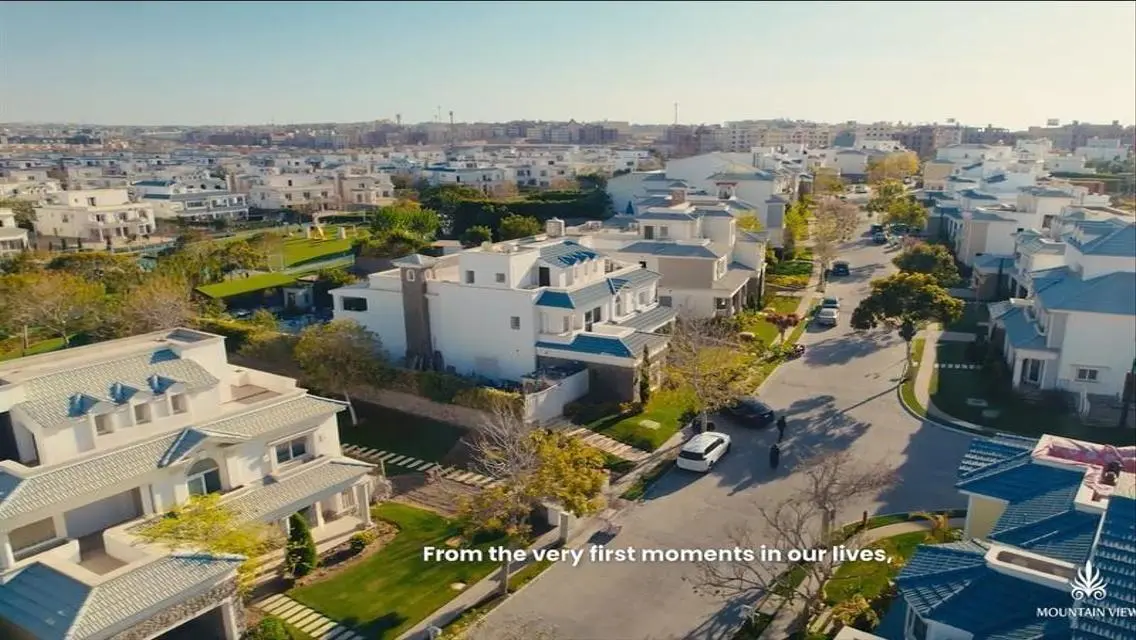 Luxury 5 Bedroom Home for Sale