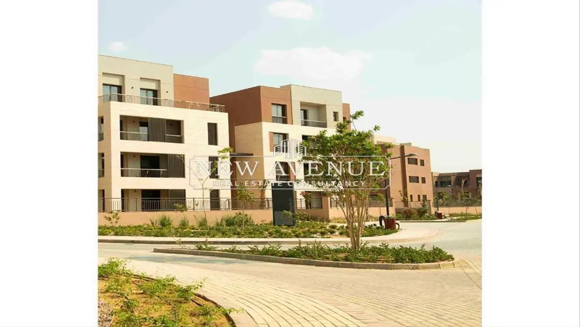Ready To Move With Down payment &amp; Prime Location