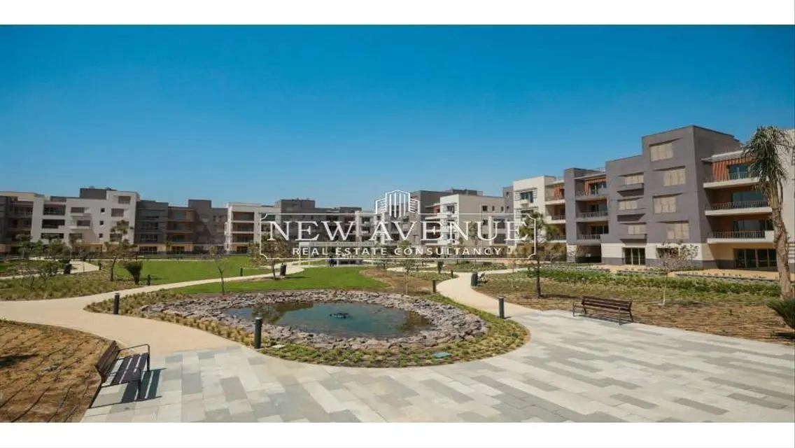 Ready To Move With Down payment &amp; Prime Location
