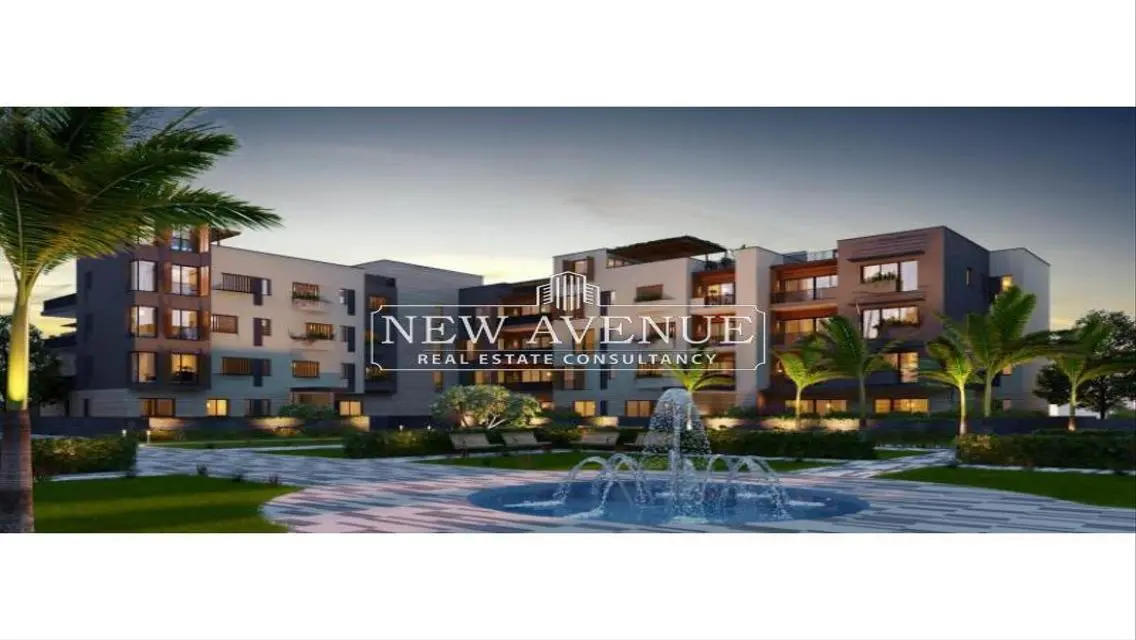 Ready To Move With Down payment &amp; Prime Location