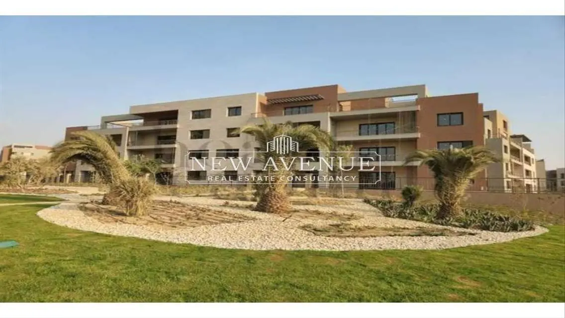 Ready To Move With Down payment &amp; Prime Location