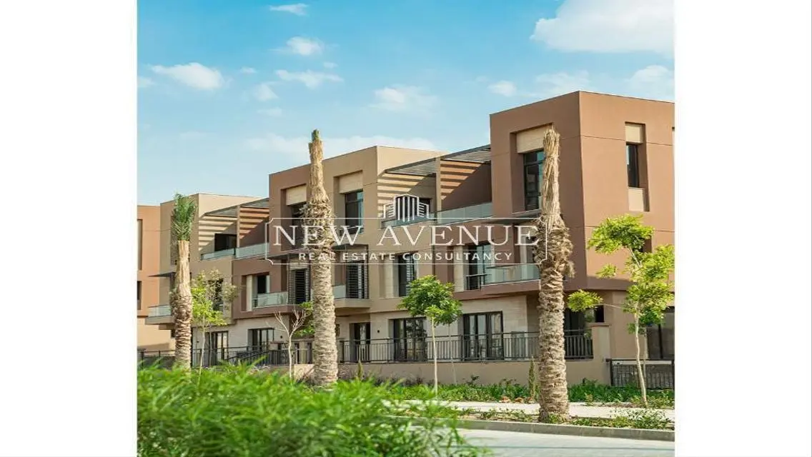 Ready To Move With Down payment &amp; Prime Location