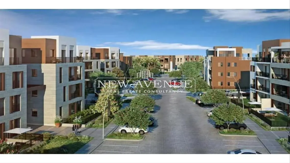 Ready To Move With Down payment &amp; Prime Location