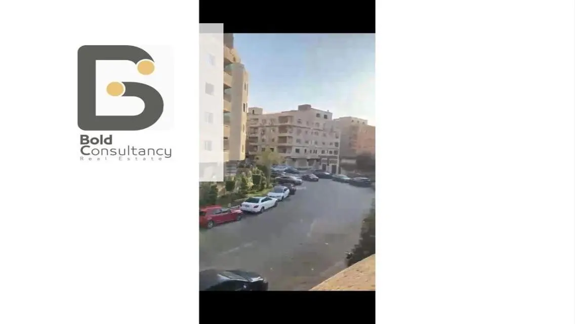Stunning Waterfront Apartment with 280 sqm