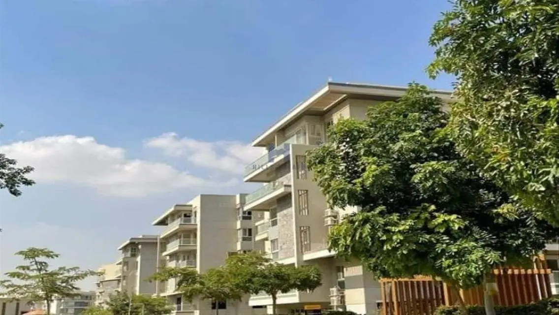 Park Villa Garden Ready To Move Resale Mv icity