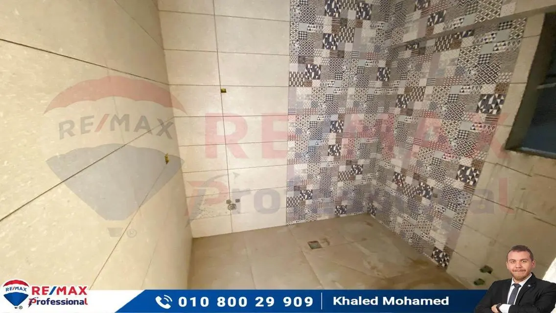 شقتك في صواري بافضل فيو و اطول فترة سداد
