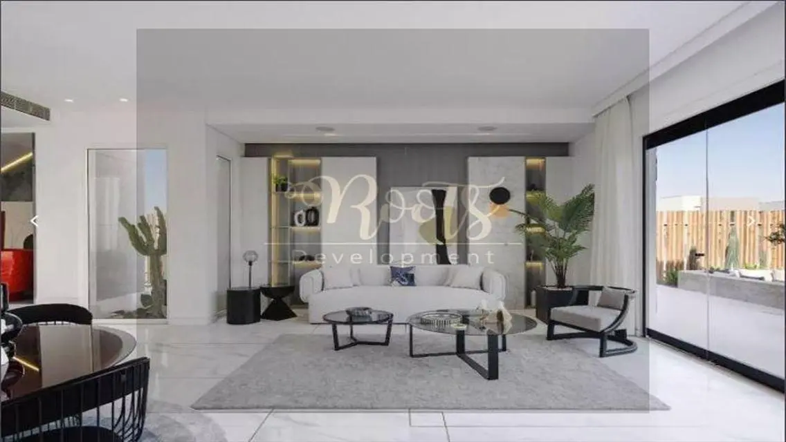 1.5%DP Townhouse Corner,minutes The Sphinx Airport
