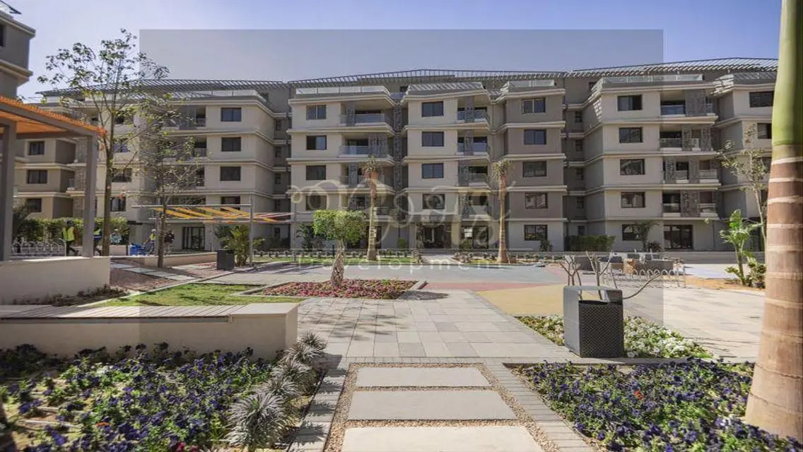 1.5%DP Townhouse Corner,minutes The Sphinx Airport