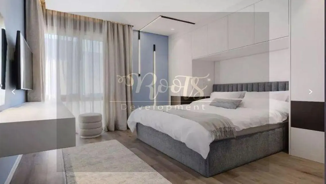 1.5%DP Townhouse Corner,minutes The Sphinx Airport