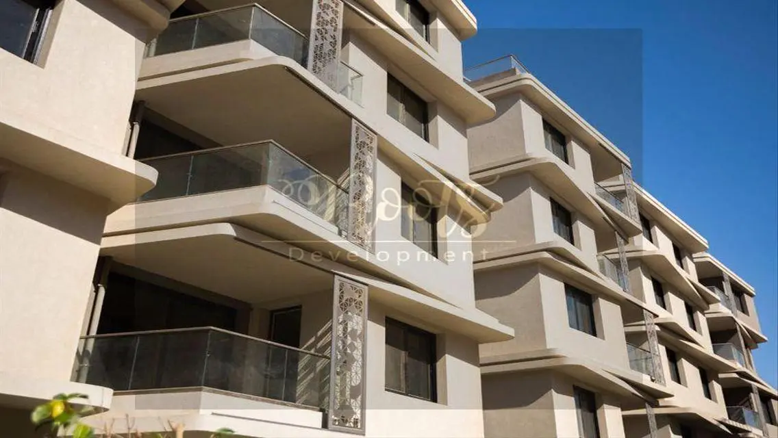 1.5%DP Townhouse Corner,minutes The Sphinx Airport