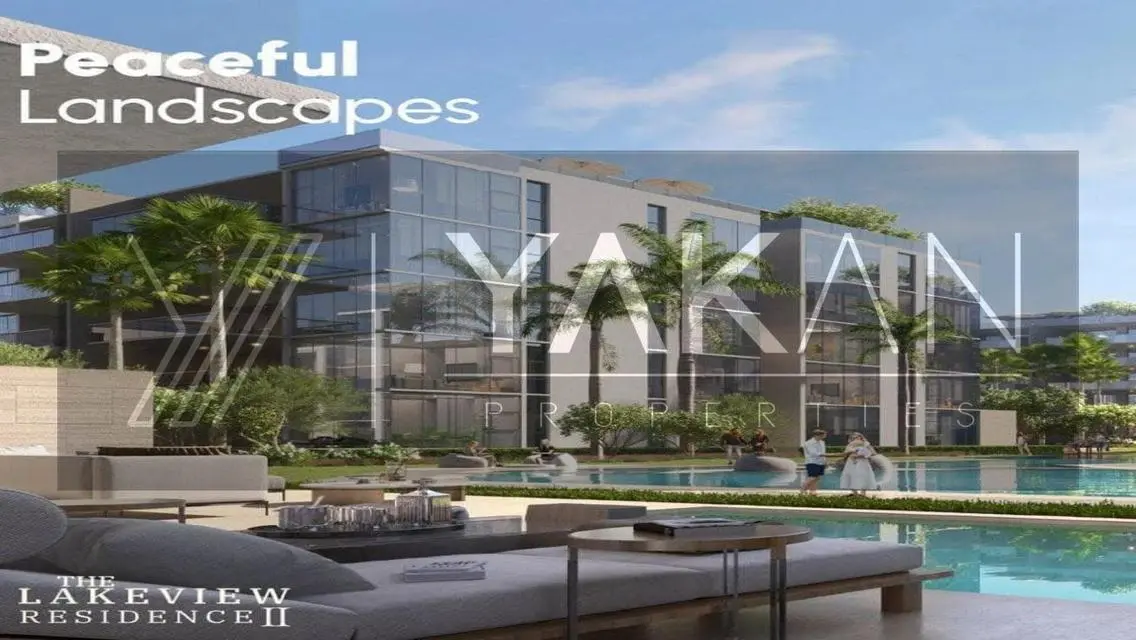 OWN YOUR APT IN LAKEVIEWRES2 WITH DP 3,874,150ONLY
