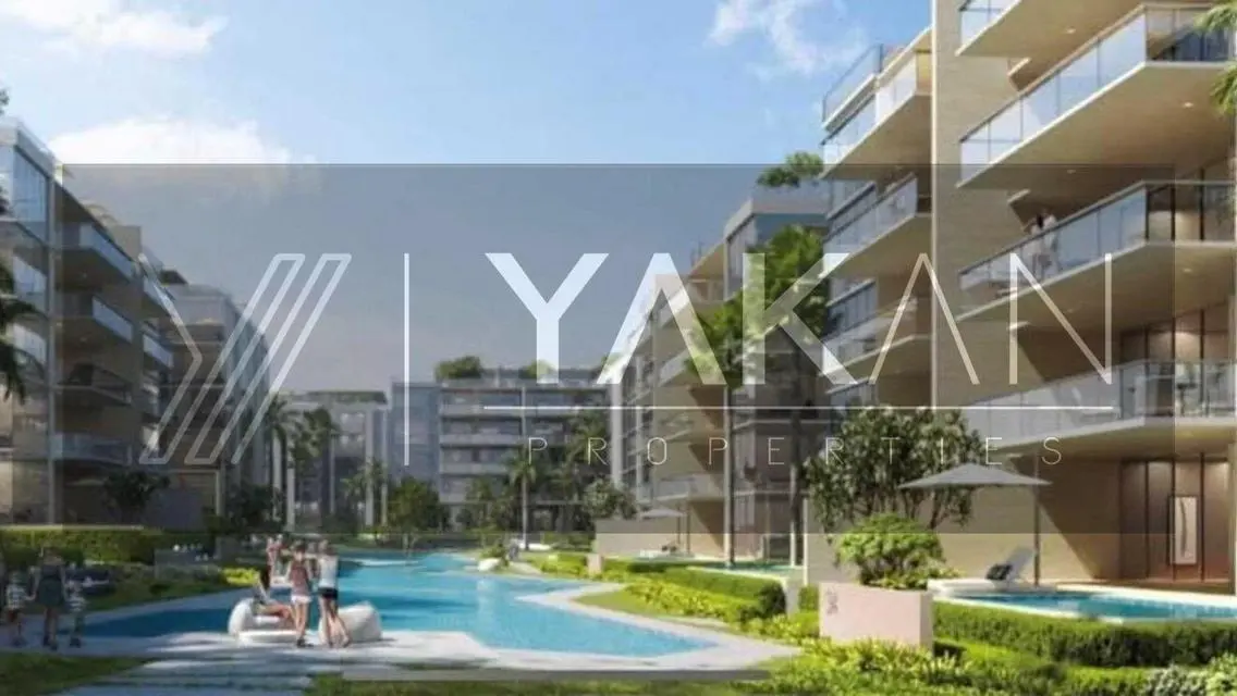 OWN YOUR APT IN LAKEVIEWRES2 WITH DP 3,874,150ONLY