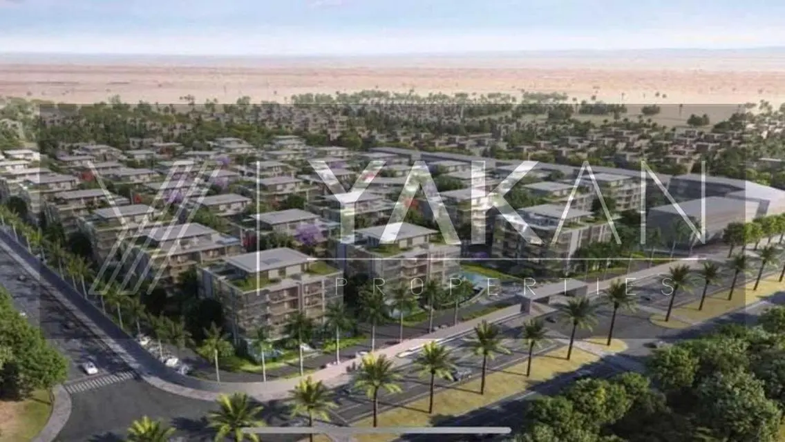 OWN YOUR APT IN LAKEVIEWRES2 WITH DP 3,874,150ONLY
