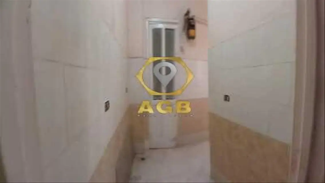 Apartment 130m net in Heliopolis, off El Sebaq St