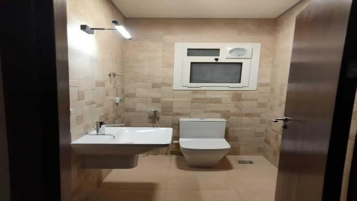 up to12y installments fullyfinished Apartment 171m