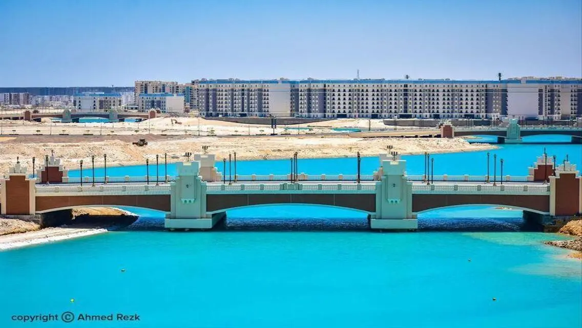 up to12y installments fullyfinished Apartment 171m
