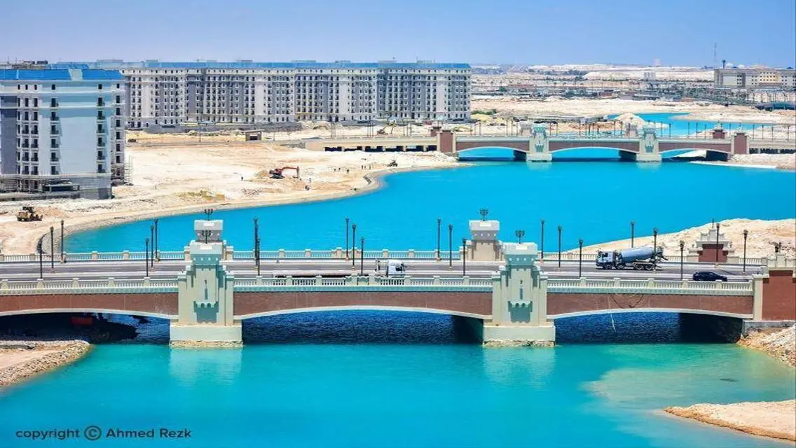 up to12y installments fullyfinished Apartment 171m