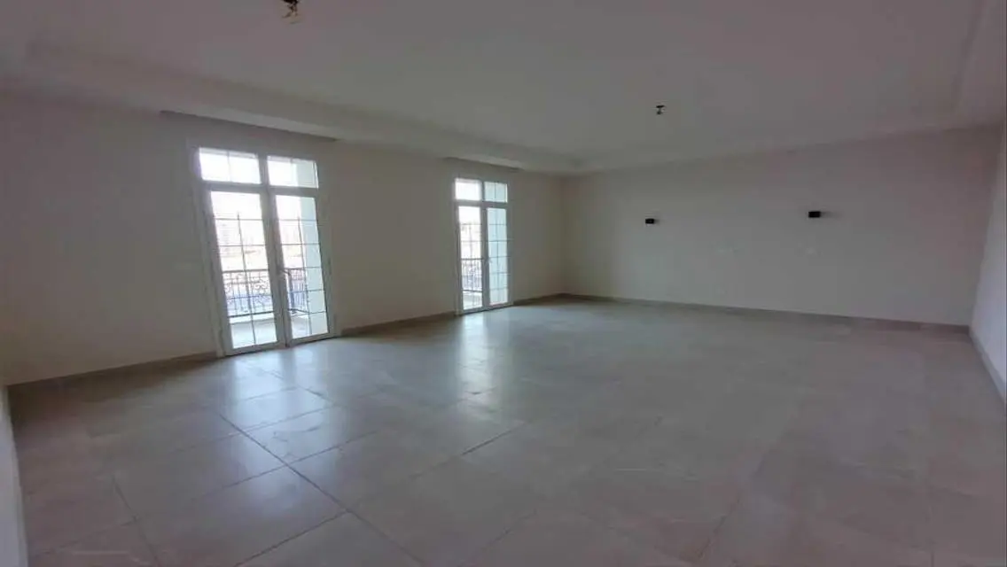 up to12y installments fullyfinished Apartment 171m