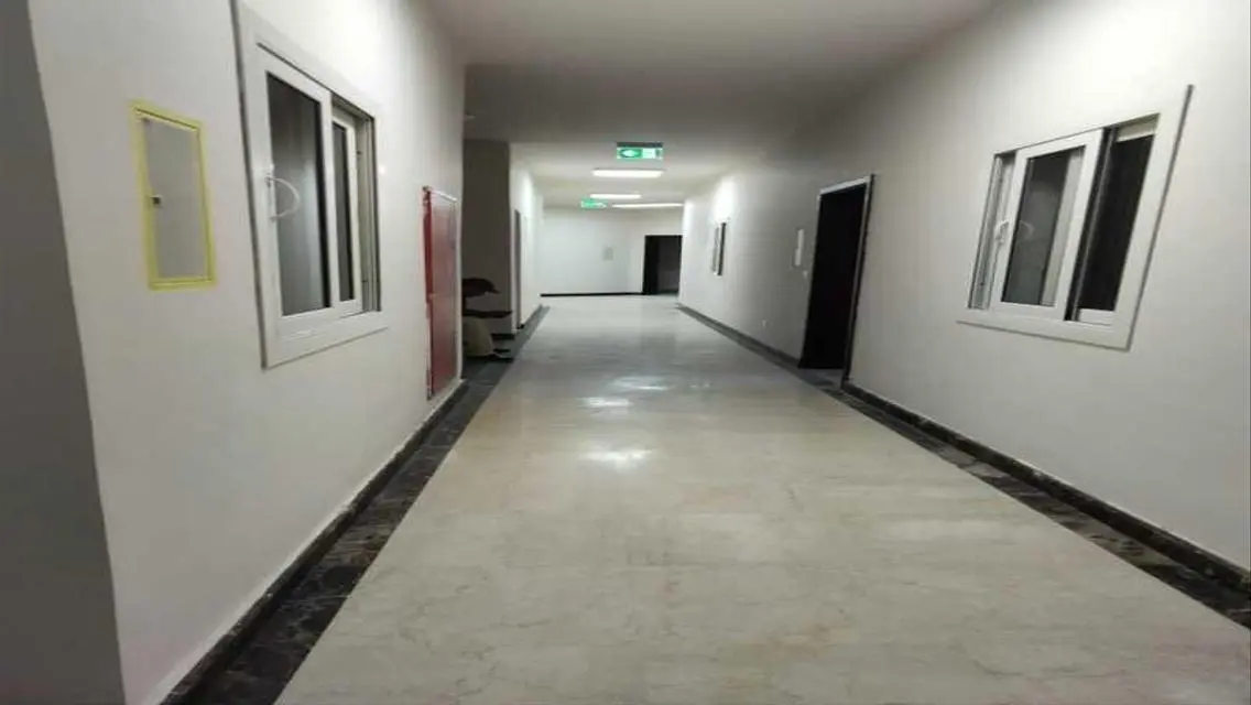 up to12y installments fullyfinished Apartment 171m