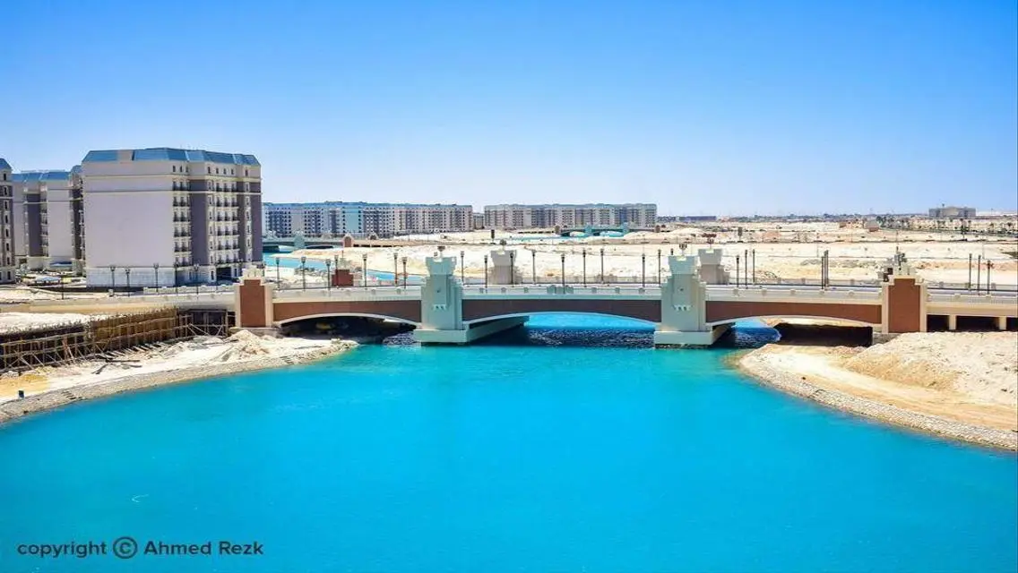 up to12y installments fullyfinished Apartment 171m