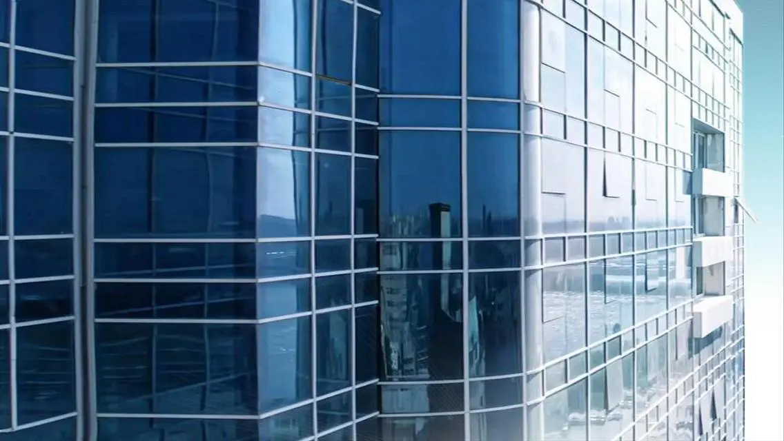 Panorama Nile view hotel apartment direct ready...