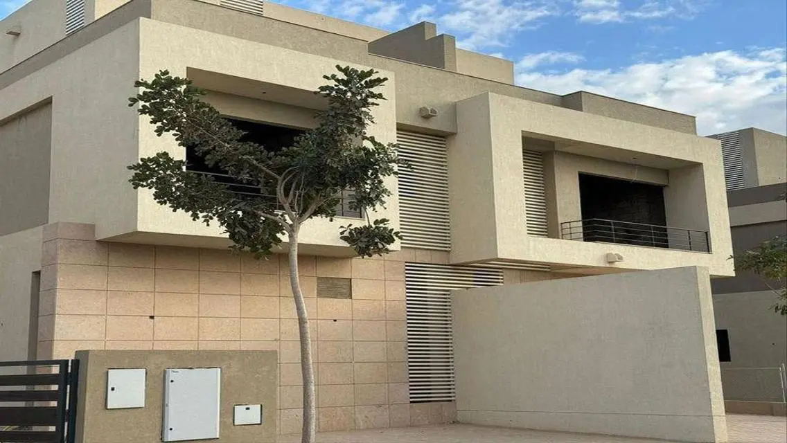 Luxury Apartment for Sale in Prime Location