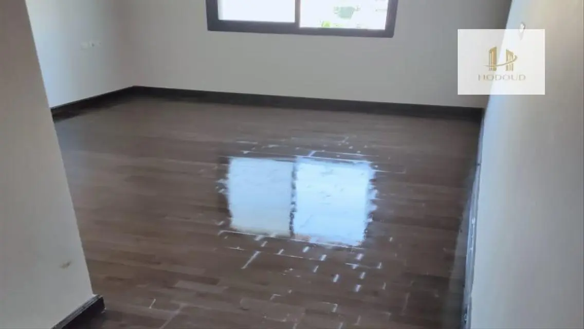 Premium Twin House for sale in Mivida