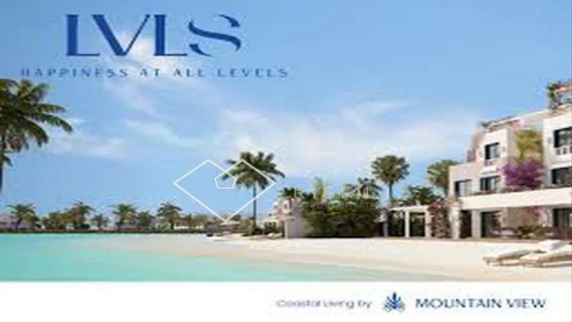 Beach House View Lagoon and sea view Special price