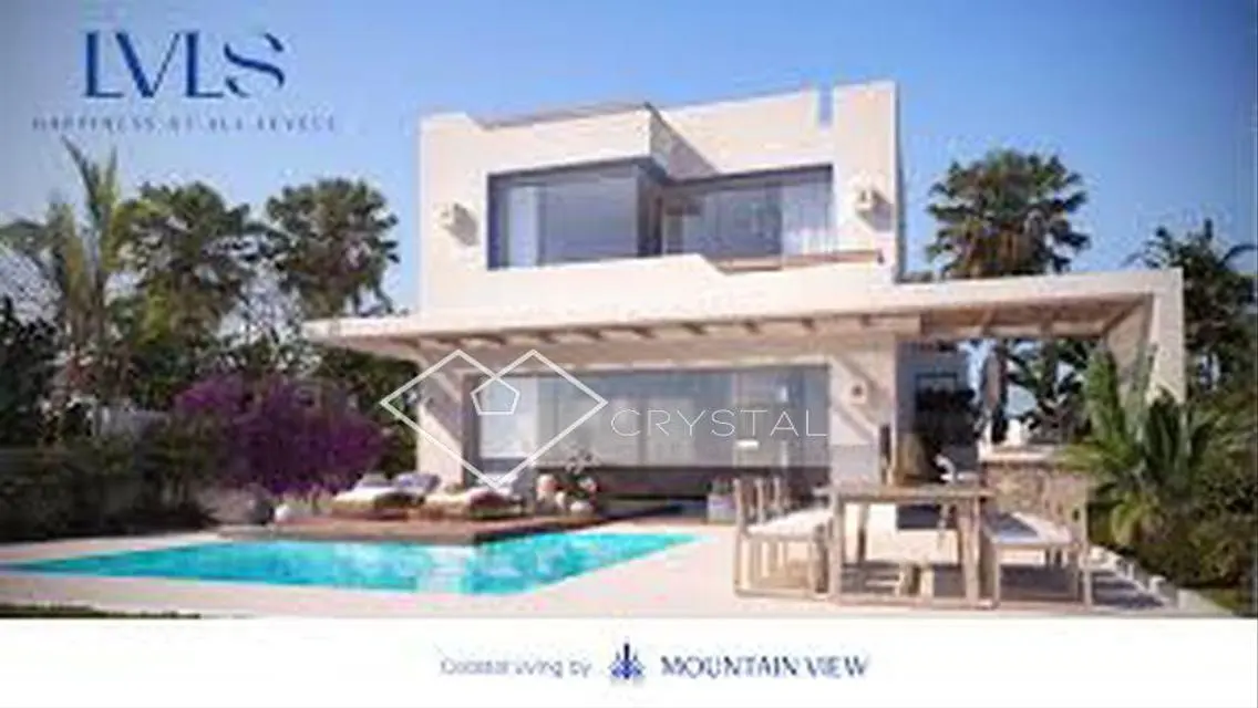 Beach House View Lagoon and sea view Special price