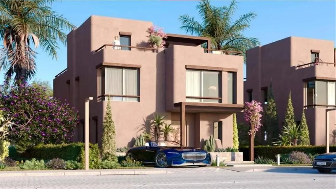 Stunning Luxury Home in an Upscale Community