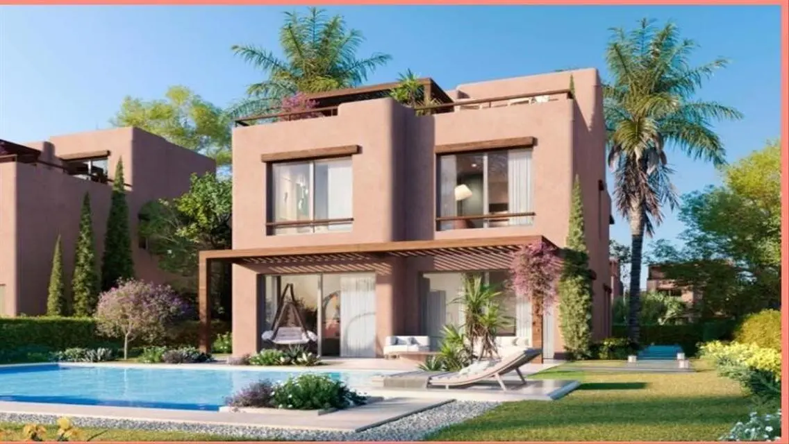 Stunning Luxury Home in an Upscale Community