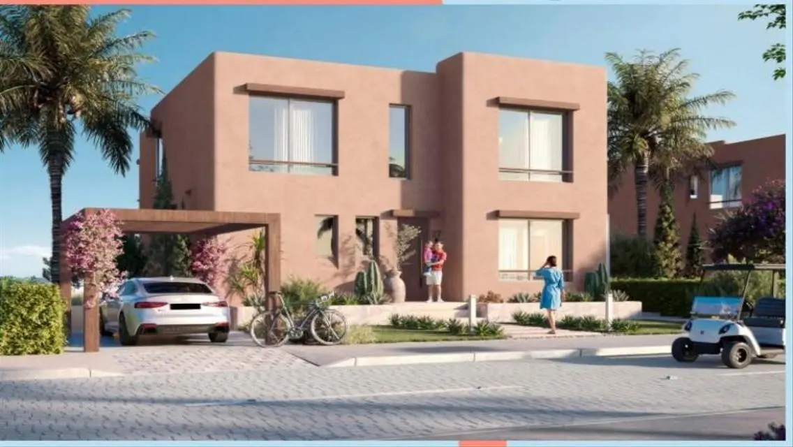 Stunning Luxury Home in an Upscale Community