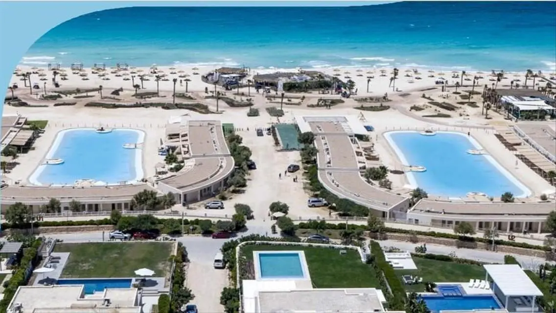 Stunning Luxury Home in an Upscale Community