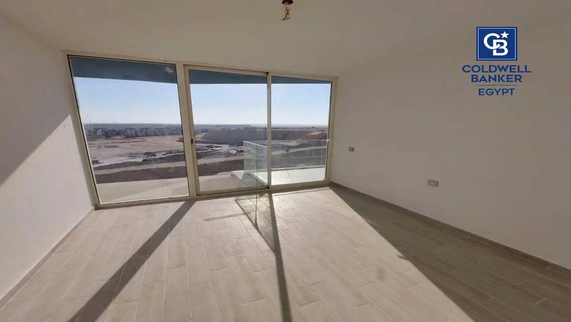 Exceptional Investment Opportunity in Premium Property