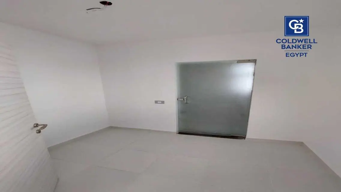 Exceptional Investment Opportunity in Premium Property