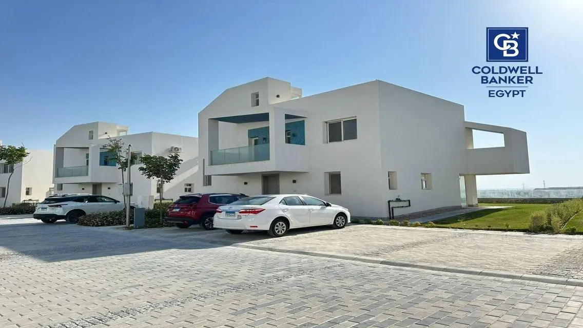 Exceptional Investment Opportunity in Premium Property