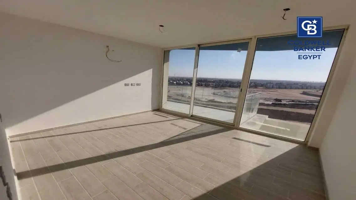 Exceptional Investment Opportunity in Premium Property