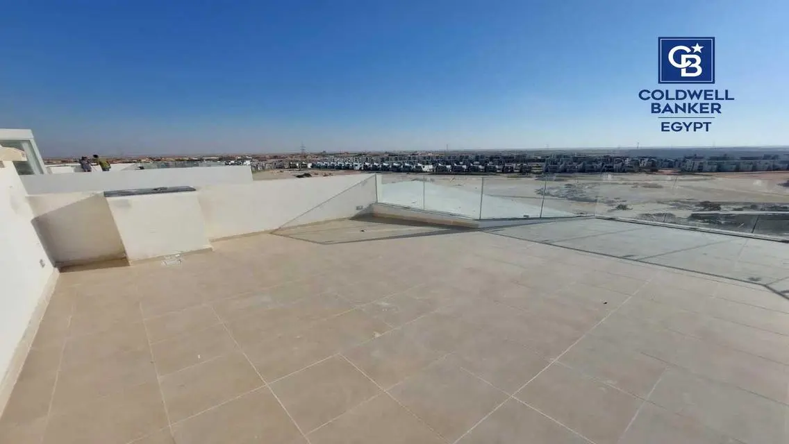 Exceptional Investment Opportunity in Premium Property