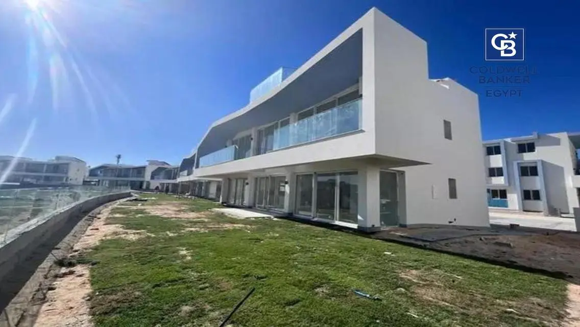 Exceptional Investment Opportunity in Premium Property