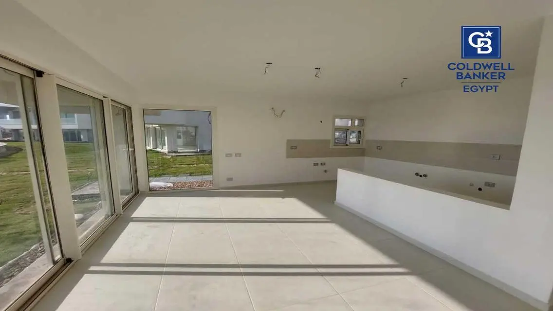 Exceptional Investment Opportunity in Premium Property
