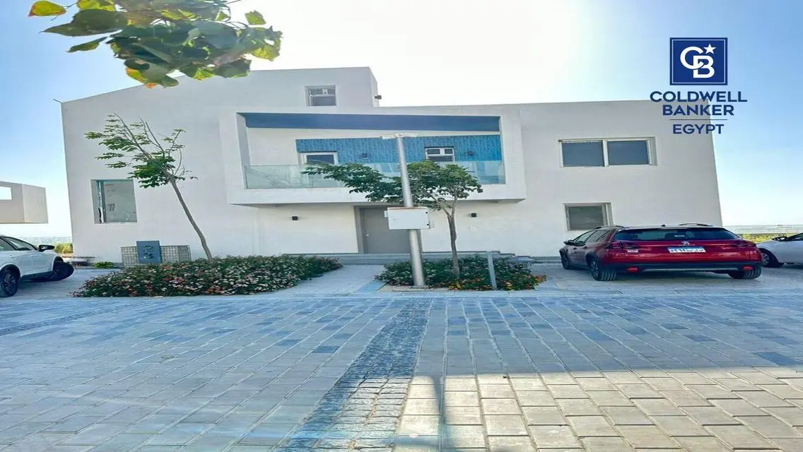 Exceptional Investment Opportunity in Premium Property