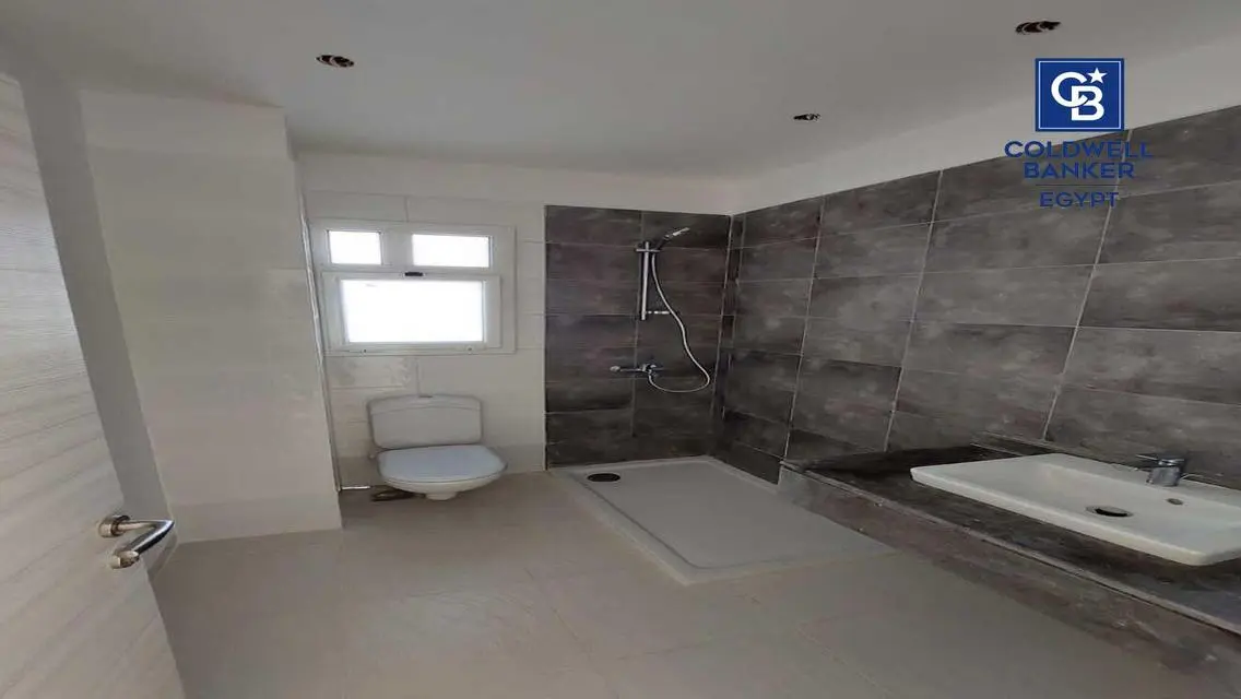 Exceptional Investment Opportunity in Premium Property