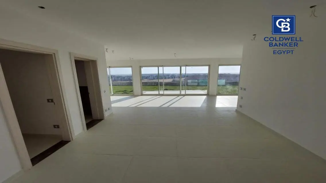 Exceptional Investment Opportunity in Premium Property