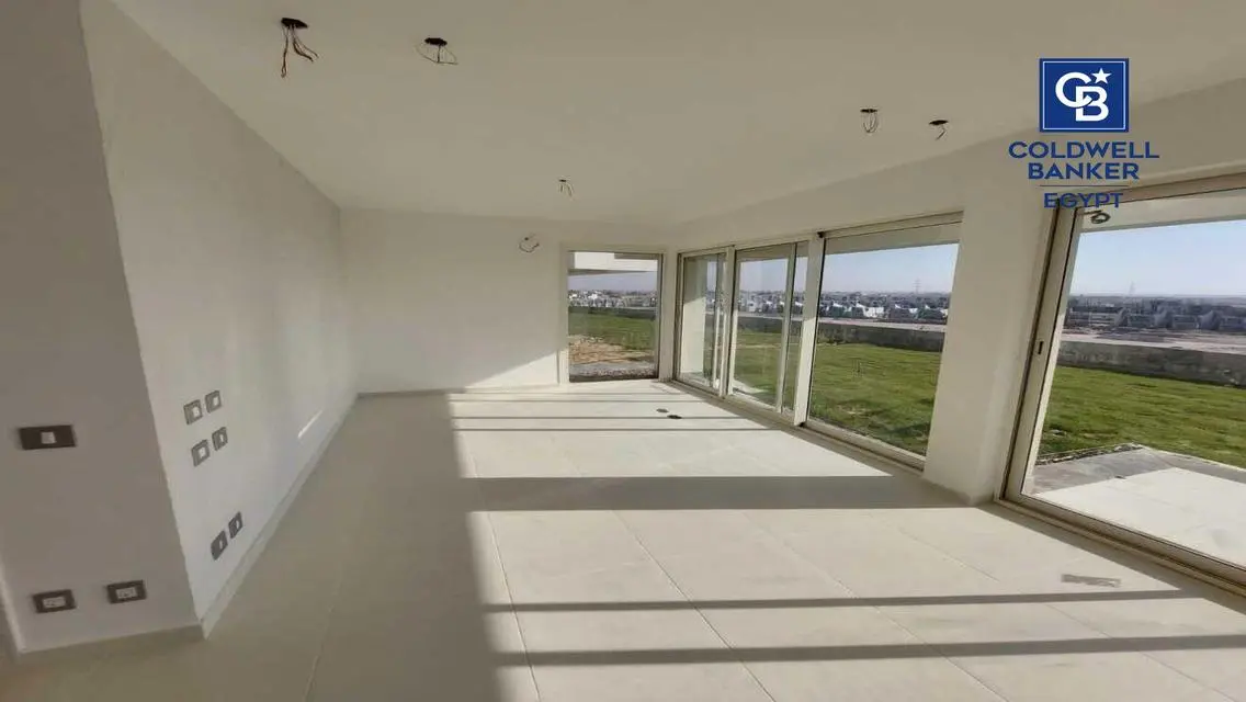 Exceptional Investment Opportunity in Premium Property
